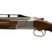 Browning Citori 725 Pro Trap 12 Gauge 2.75" 32" Barrel Over/Under Shotgun